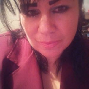 Meet your Posher, Lidia